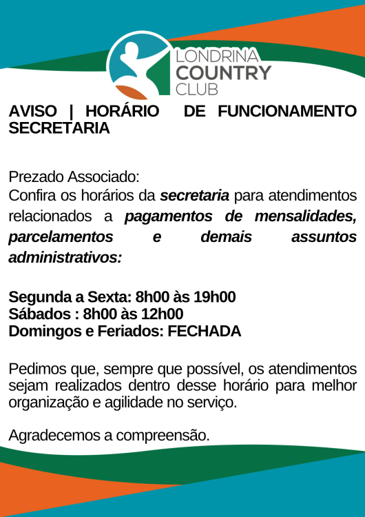 Cópia de HORÁRIO SECRETARIA (1)